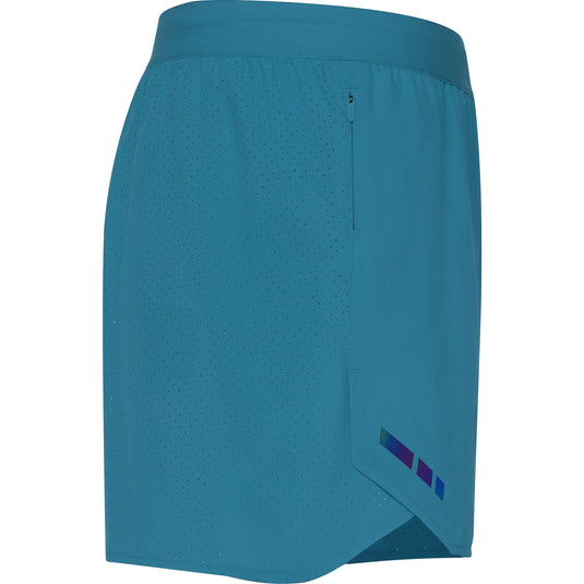 Shorts THEMA - Men