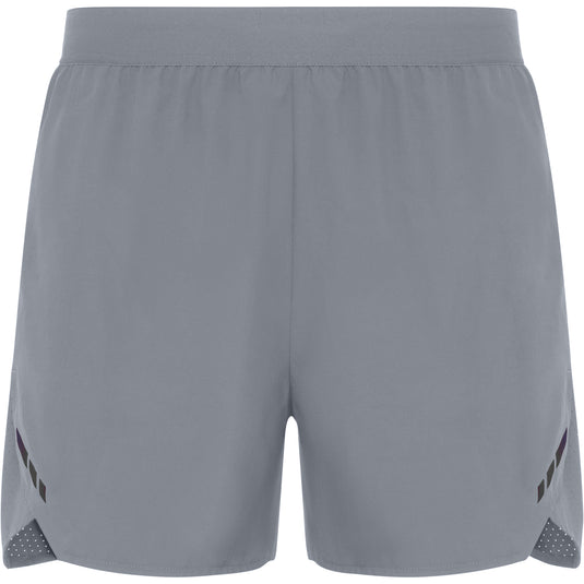 Shorts THEMA - Men