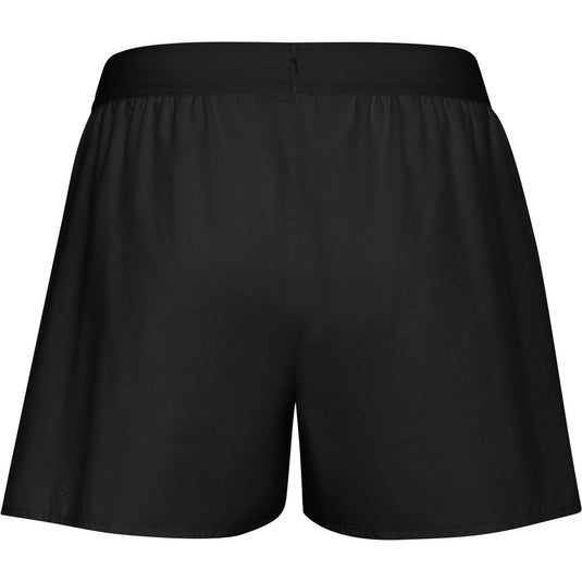 Shorts STRATOS - Women