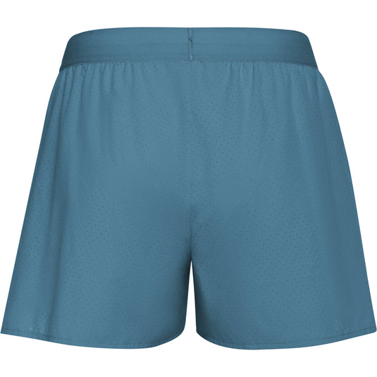Shorts STRATOS - Women