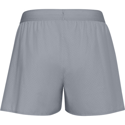 Shorts STRATOS - Women