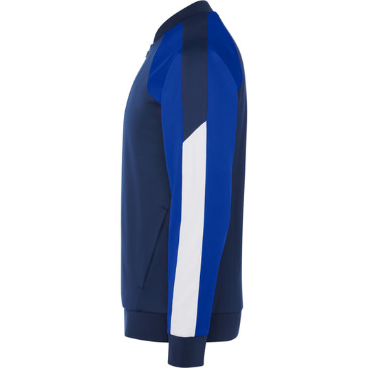Men's Sports Jacket GLADIUS - Men