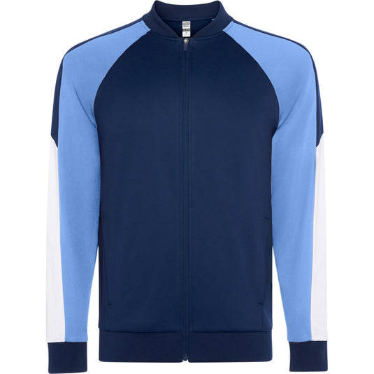 Sports Jacket GLADIUS KIDS - Kids