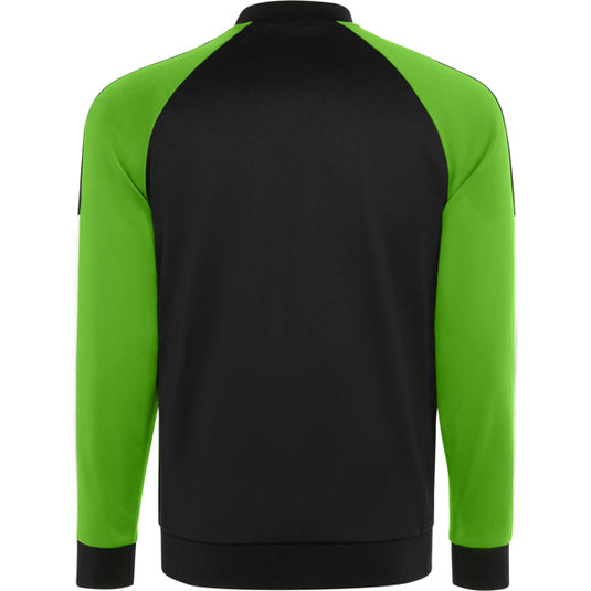 Men's Sports Jacket GLADIUS - Men