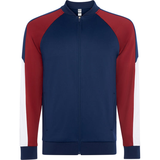 Men's Sports Jacket GLADIUS - Men