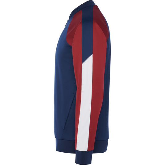 Men's Sports Jacket GLADIUS - Men