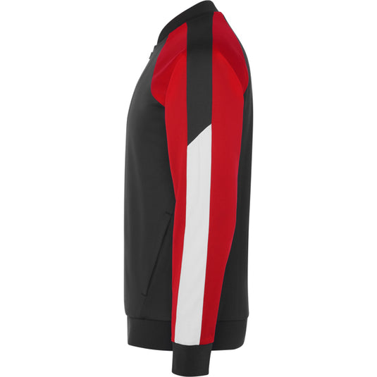Sports Jacket GLADIUS KIDS - Kids