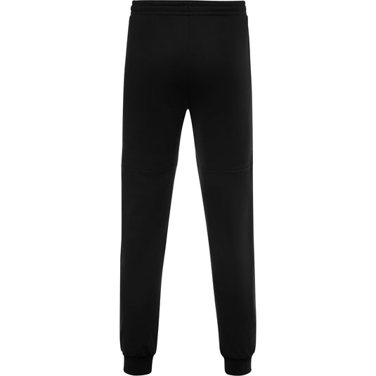 Sports Bottom URUS - Men