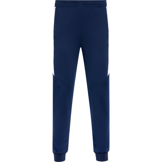 Sports Bottom URUS - Men