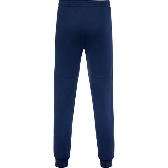 Sports Bottom URUS - Men