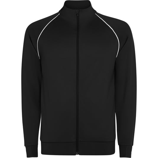 Full-Zip Sports Jacket VALIER - Men