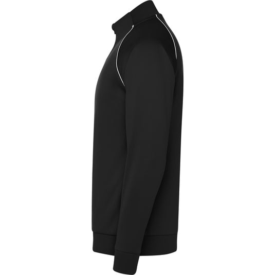 Full-Zip Sports Jacket VALIER KIDS - Kids