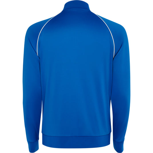 Full-Zip Sports Jacket VALIER KIDS - Kids