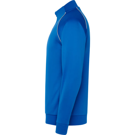 Full-Zip Sports Jacket VALIER KIDS - Kids