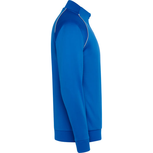 Full-Zip Sports Jacket VALIER KIDS - Kids