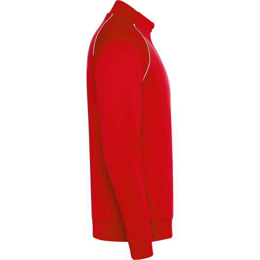 Full-Zip Sports Jacket VALIER KIDS - Kids