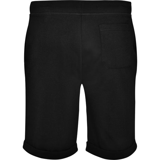 Shorts SPIRO - Men
