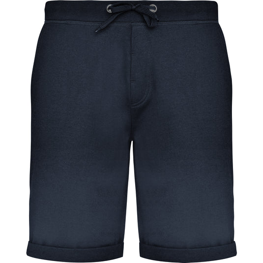 Shorts SPIRO - Men