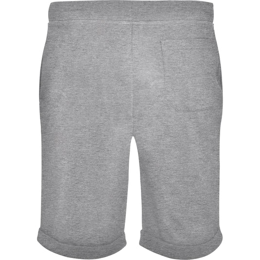 Shorts SPIRO - Men