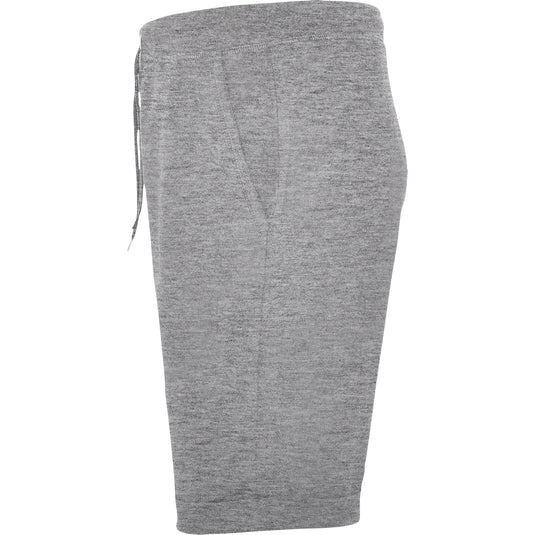 Shorts SPIRO - Men