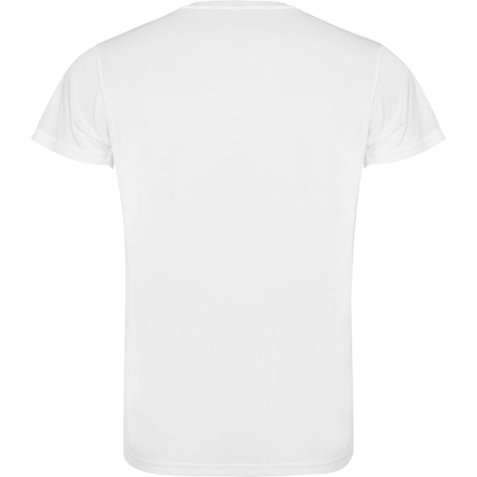 Sport T-shirt CAMIMERA - Unisex