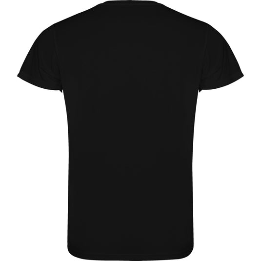 Sport T-shirt CAMIMERA - Unisex