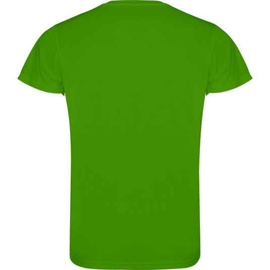 Sport T-shirt CAMIMERA - Unisex