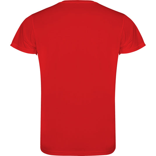 Sport T-shirt CAMIMERA - Unisex