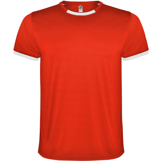 Sports Set RACING - Unisex