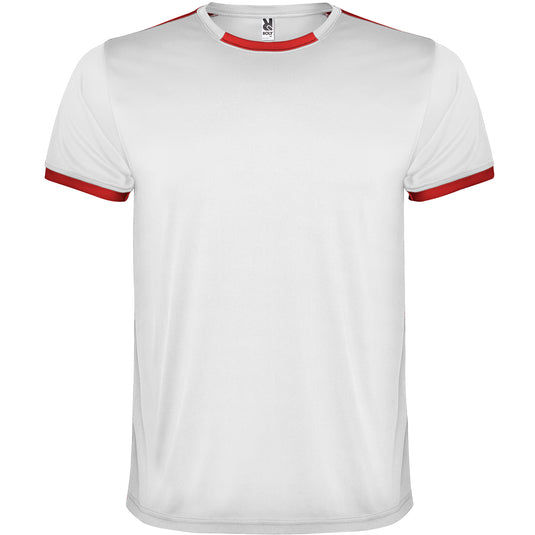 Sports Set RACING - Unisex