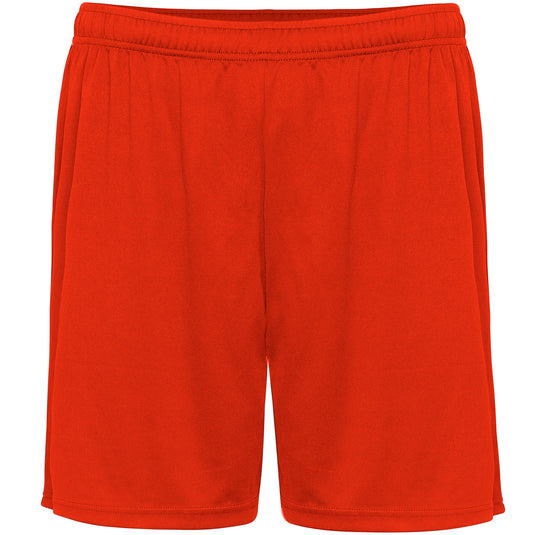Sports Set RACING - Unisex