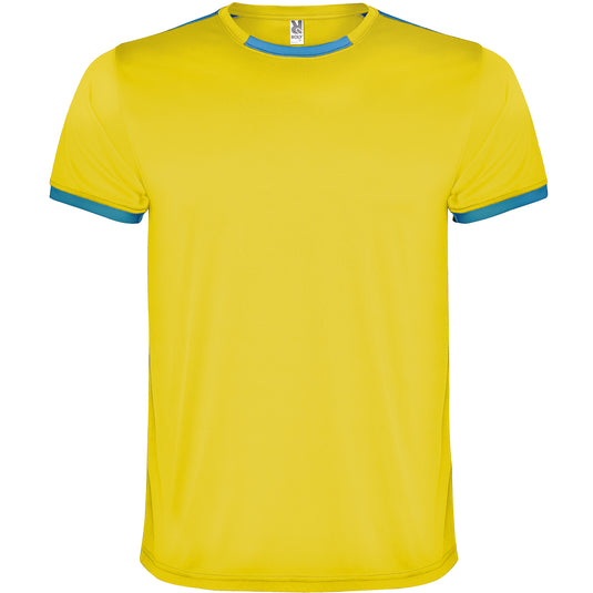 Sports Set RACING - Unisex
