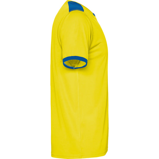 Sports Set RACING - Unisex