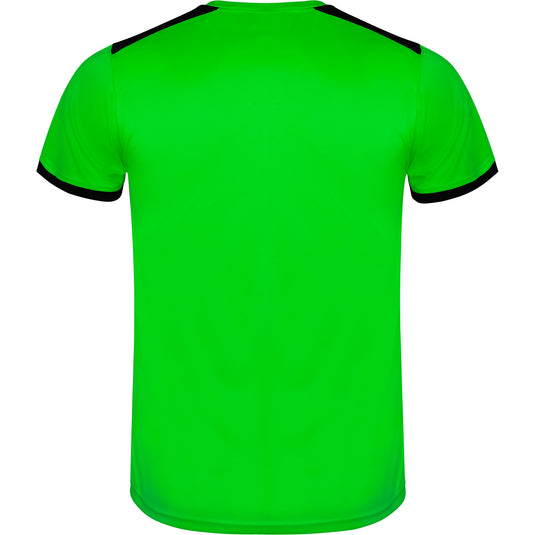Sports Set RACING - Unisex