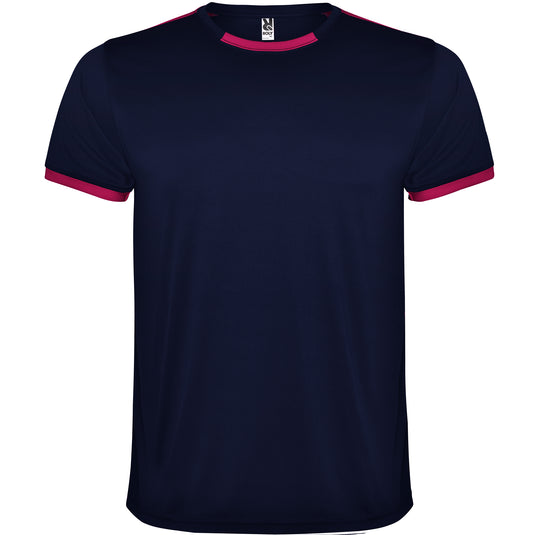 Sports Set RACING - Unisex