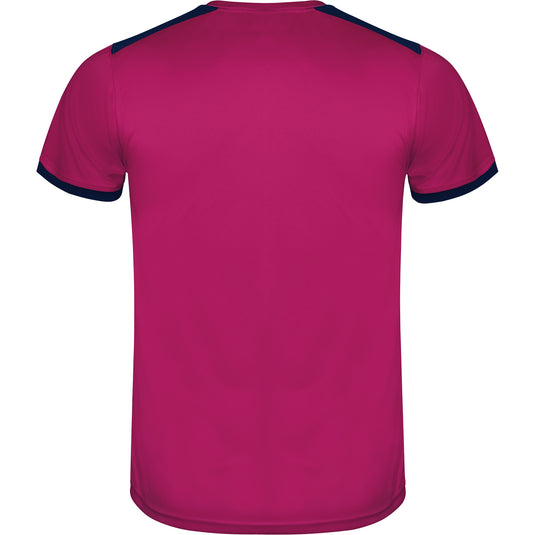 Sports Set RACING - Unisex