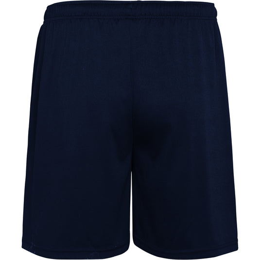 Sports Set RACING - Unisex
