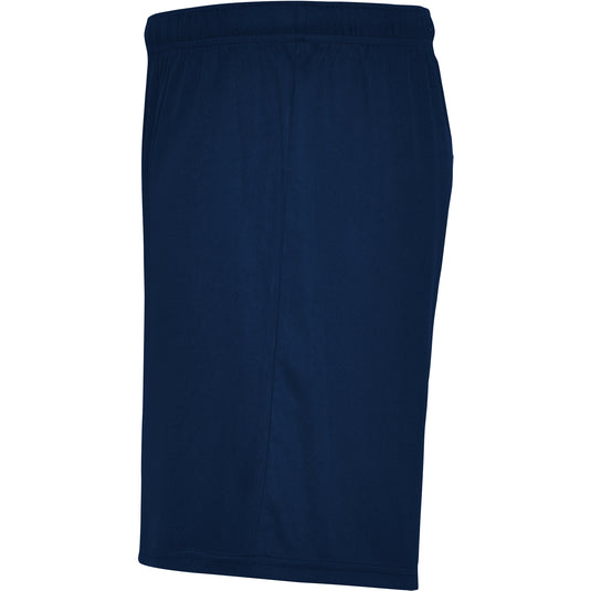 Sports Set RACING - Unisex