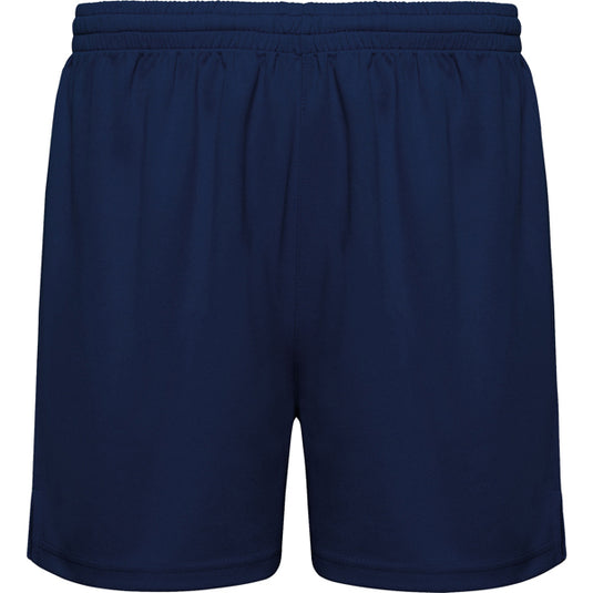 Shorts PLAYER - KIDS