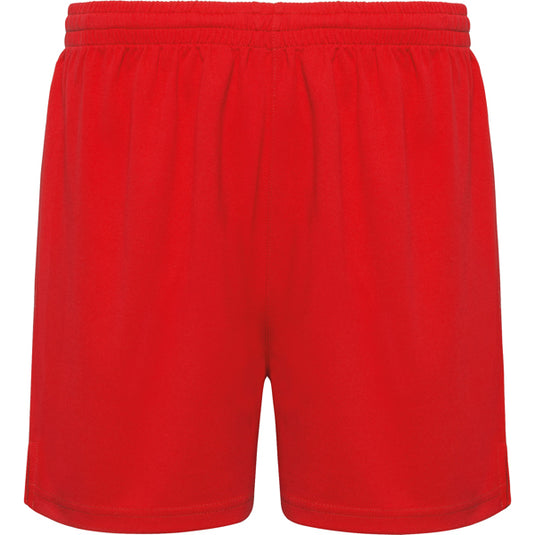 Shorts PLAYER - KIDS