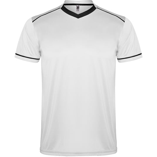 Sports Set UNITED - Kids