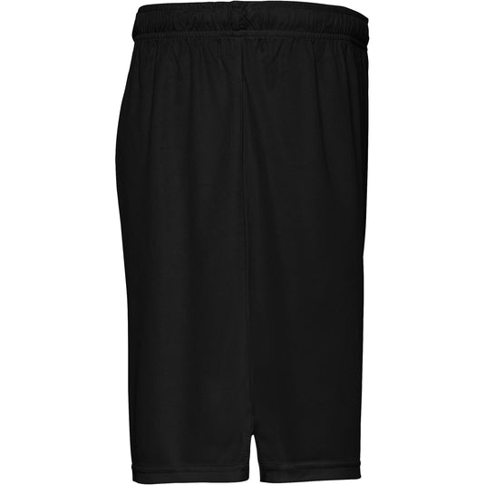 Sports Set UNITED - Kids