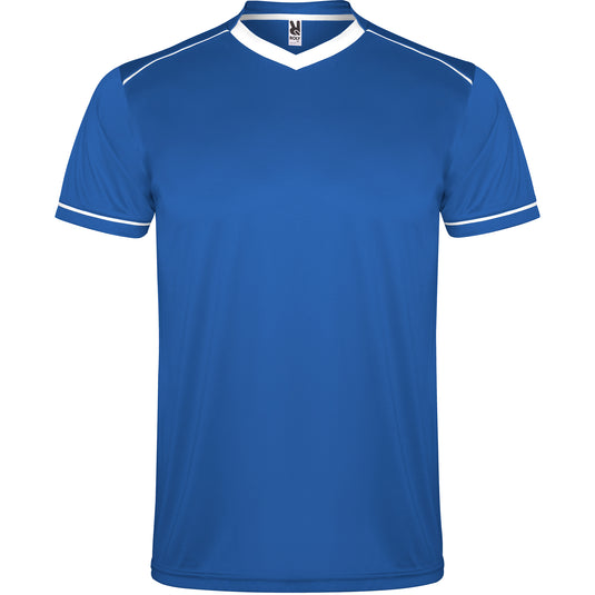 Sports Set UNITED - Kids