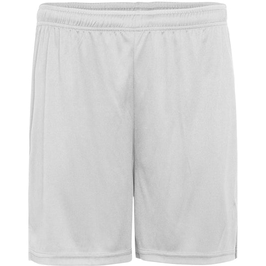 Sports Set UNITED - Kids