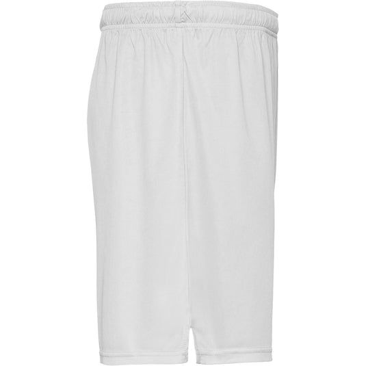 Sports Set UNITED - Men