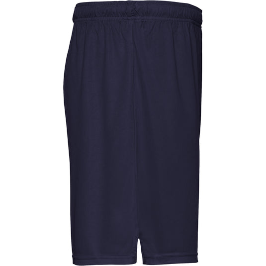 Sports Set UNITED - Kids