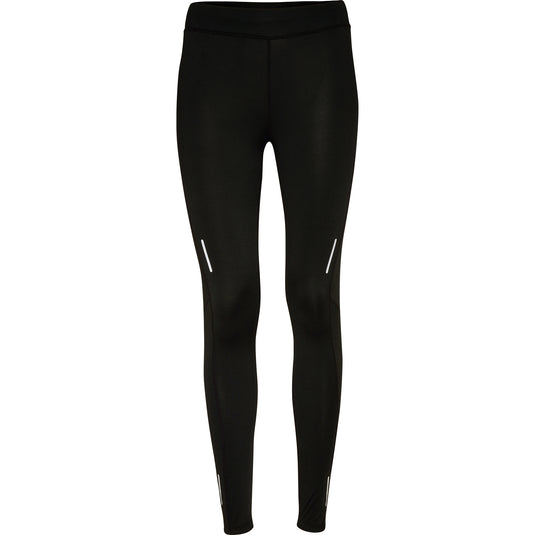 Leggings ADELAIDA - Women