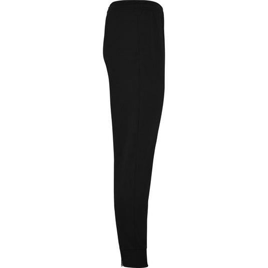 Kids Sports Bottom ARGOS - Kids