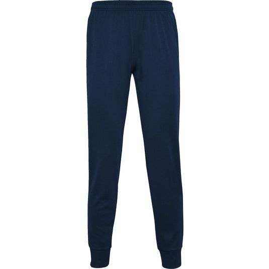 Kids Sports Bottom ARGOS - Kids