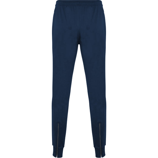 Kids Sports Bottom ARGOS - Kids